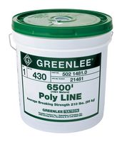 GREENLEE 430