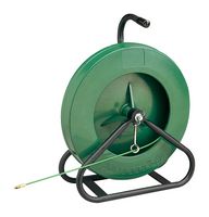 GREENLEE 542-200