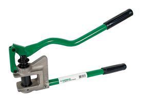 GREENLEE 710