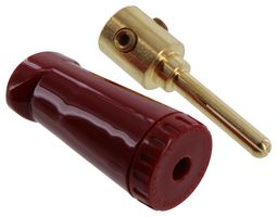 SUPERIOR ELECTRIC PP250GR