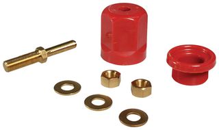 SUPERIOR ELECTRIC RP250GR