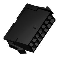 MOLEX 43020-1400