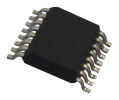 VISHAY TCMT4100