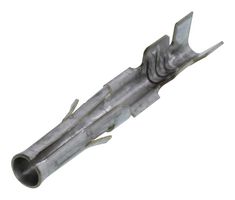 MOLEX 02-09-1119