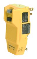 MOLEX 1301530089
