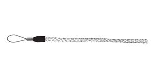 KLEIN TOOLS KPJ75