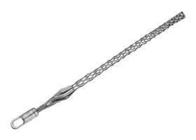 KLEIN TOOLS KPS062-2