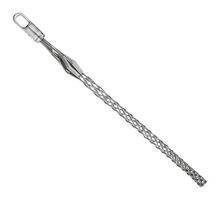 KLEIN TOOLS KPS100-2