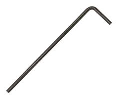 KLEIN TOOLS LL12