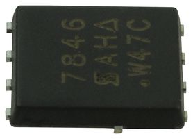 VISHAY SI7846DP-T1-E3
