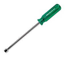 KLEIN TOOLS S116
