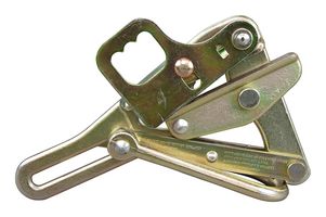 KLEIN TOOLS S1656-20H