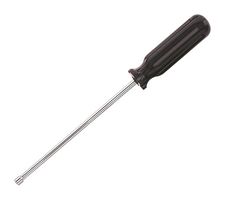 KLEIN TOOLS S66