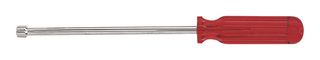 KLEIN TOOLS S86M