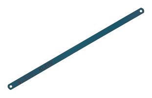 KLEIN TOOLS 1218BI