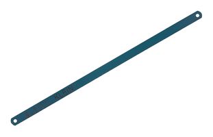 KLEIN TOOLS 1232BI-P