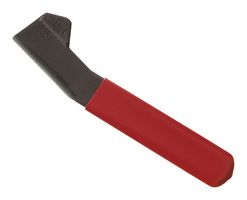 KLEIN TOOLS 1515-S CABLE SHEATH SPLITTING KNIFE, 187MM