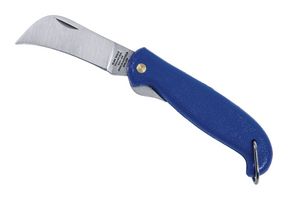 KLEIN TOOLS 1550-24