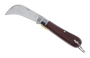 KLEIN TOOLS 1550-44