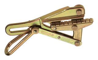 KLEIN TOOLS 1611-50