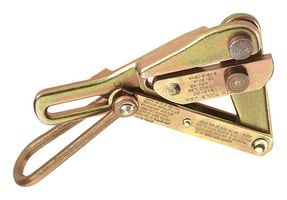 KLEIN TOOLS 1613-30