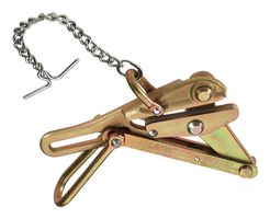 KLEIN TOOLS 1628-16AT