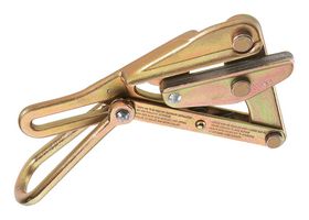 KLEIN TOOLS 1628-17