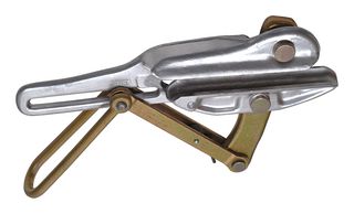 KLEIN TOOLS 1628-40
