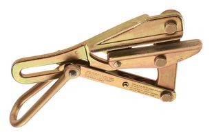 KLEIN TOOLS 1656-60