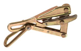 KLEIN TOOLS 1659-40