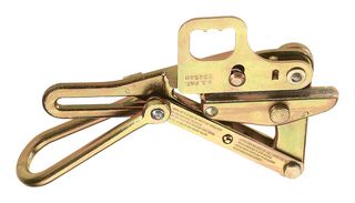 KLEIN TOOLS 1684-5H