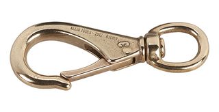 KLEIN TOOLS 2012