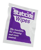 ACL STATICIDE 2450