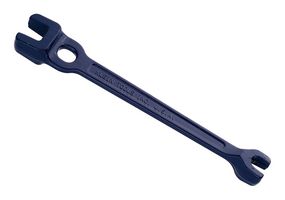 KLEIN TOOLS 3146