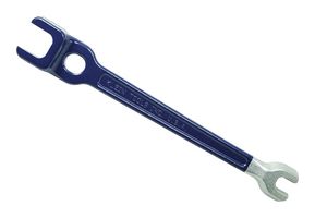KLEIN TOOLS 3146A