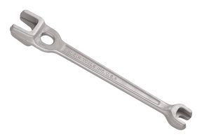 KLEIN TOOLS 3146B