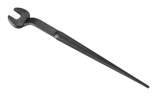 KLEIN TOOLS 3212