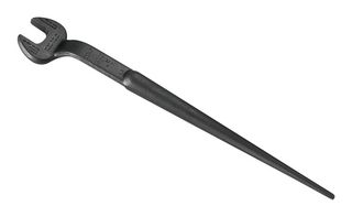 KLEIN TOOLS 3221