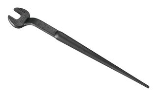 KLEIN TOOLS 3223