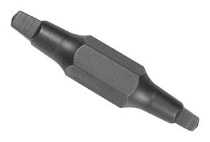 KLEIN TOOLS 32484