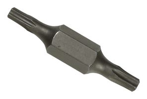 KLEIN TOOLS 32485