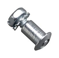 KLEIN TOOLS 34910