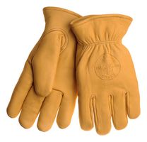 KLEIN TOOLS 40018
