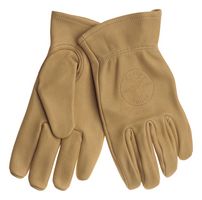 KLEIN TOOLS 40021