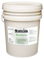 ACL STATICIDE 4100-5
