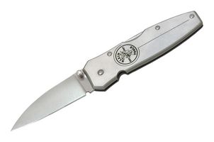 KLEIN TOOLS 44000