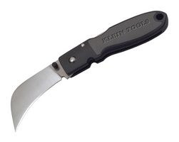 KLEIN TOOLS 44005