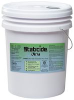 ACL STATICIDE 4600-5