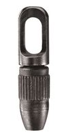 KLEIN TOOLS 50351
