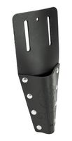 KLEIN TOOLS 5107-6